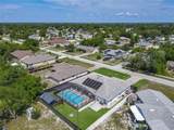 1129 Madura Drive - Photo 51