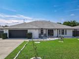 1129 Madura Drive - Photo 6