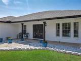 1129 Madura Drive - Photo 7