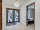 1129 Madura Drive - Photo 8