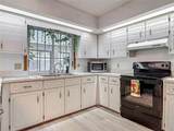 1129 Madura Drive - Photo 9
