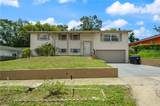 6416 Jackwood Court - Photo 1