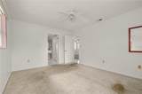 6416 Jackwood Court - Photo 10