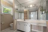 6416 Jackwood Court - Photo 11
