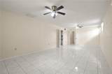 6416 Jackwood Court - Photo 12