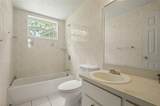 6416 Jackwood Court - Photo 13