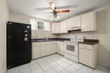 6416 Jackwood Court - Photo 14