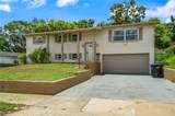 6416 Jackwood Court - Photo 2