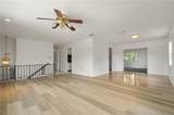 6416 Jackwood Court - Photo 3