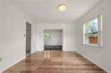 6416 Jackwood Court - Photo 4