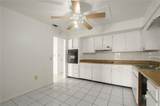 6416 Jackwood Court - Photo 5