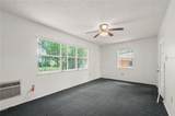 6416 Jackwood Court - Photo 6