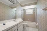 6416 Jackwood Court - Photo 7