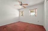 6416 Jackwood Court - Photo 8