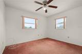 6416 Jackwood Court - Photo 9