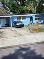 1245 Emeralda - Photo 1