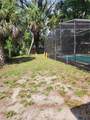 1245 Emeralda - Photo 2