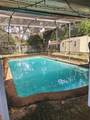 1245 Emeralda - Photo 4