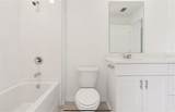 4325 Switchgrass Lane - Photo 10