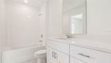 4325 Switchgrass Lane - Photo 11