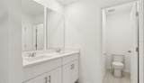 4325 Switchgrass Lane - Photo 14
