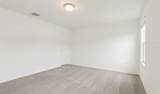 4325 Switchgrass Lane - Photo 16