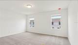 4325 Switchgrass Lane - Photo 17