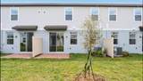4325 Switchgrass Lane - Photo 18