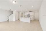 4325 Switchgrass Lane - Photo 2