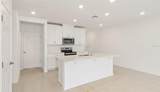 4325 Switchgrass Lane - Photo 4