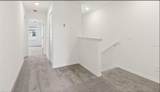 4325 Switchgrass Lane - Photo 7