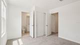 4325 Switchgrass Lane - Photo 9
