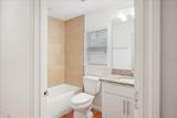 7 Felwood Lane - Photo 14