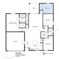 7 Felwood Lane - Photo 15