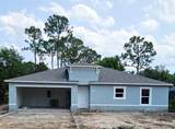 7 Felwood Lane - Photo 2