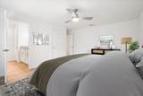 7 Felwood Lane - Photo 4