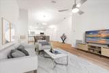 7 Felwood Lane - Photo 8