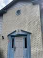 3057 Aaron Burr Avenue - Photo 2