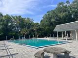 3057 Aaron Burr Avenue - Photo 22