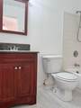 3057 Aaron Burr Avenue - Photo 7