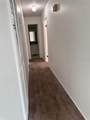3057 Aaron Burr Avenue - Photo 8