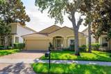 6160 Froggatt Street - Photo 1