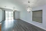 6160 Froggatt Street - Photo 10