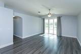 6160 Froggatt Street - Photo 11