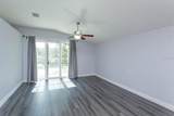 6160 Froggatt Street - Photo 12