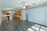 6160 Froggatt Street - Photo 13