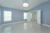 6160 Froggatt Street - Photo 14