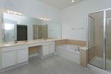 6160 Froggatt Street - Photo 15