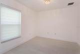 6160 Froggatt Street - Photo 16