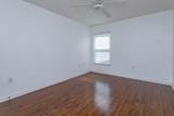 6160 Froggatt Street - Photo 17